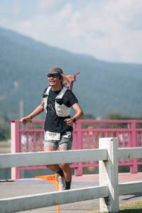 BIB: 
                            <button type="button" onclick="openModal(27169420)" class="btn btn-primary btn-sm float-right btn-popup" data-toggle="modal" data-target=".modal-high-quality">
                        <i class="fas fa-shopping-cart"></i> Add to Cart
                    </button>
                                            <button type="button" onclick="isThisMe(27169420, true)" class="btn btn-success btn-sm float-right btn-popup btn-isme hidden" data-toggle="tooltip" data-placement="bottom" title="นี่คือรูปของคุณใช่ไหม คลิกที่นี่เพื่อเอาเข้าอัลบั้ม">
                        <i class="fas fa-plus"></i> Add to album
                    </button>
                    <button type="button" onclick="isThisMe(27169420, false)" class="btn btn-warning btn-sm float-right btn-popup btn-isnotme hidden">
                        <i class="fas fa-ban"></i> Remove from album
                    </button>